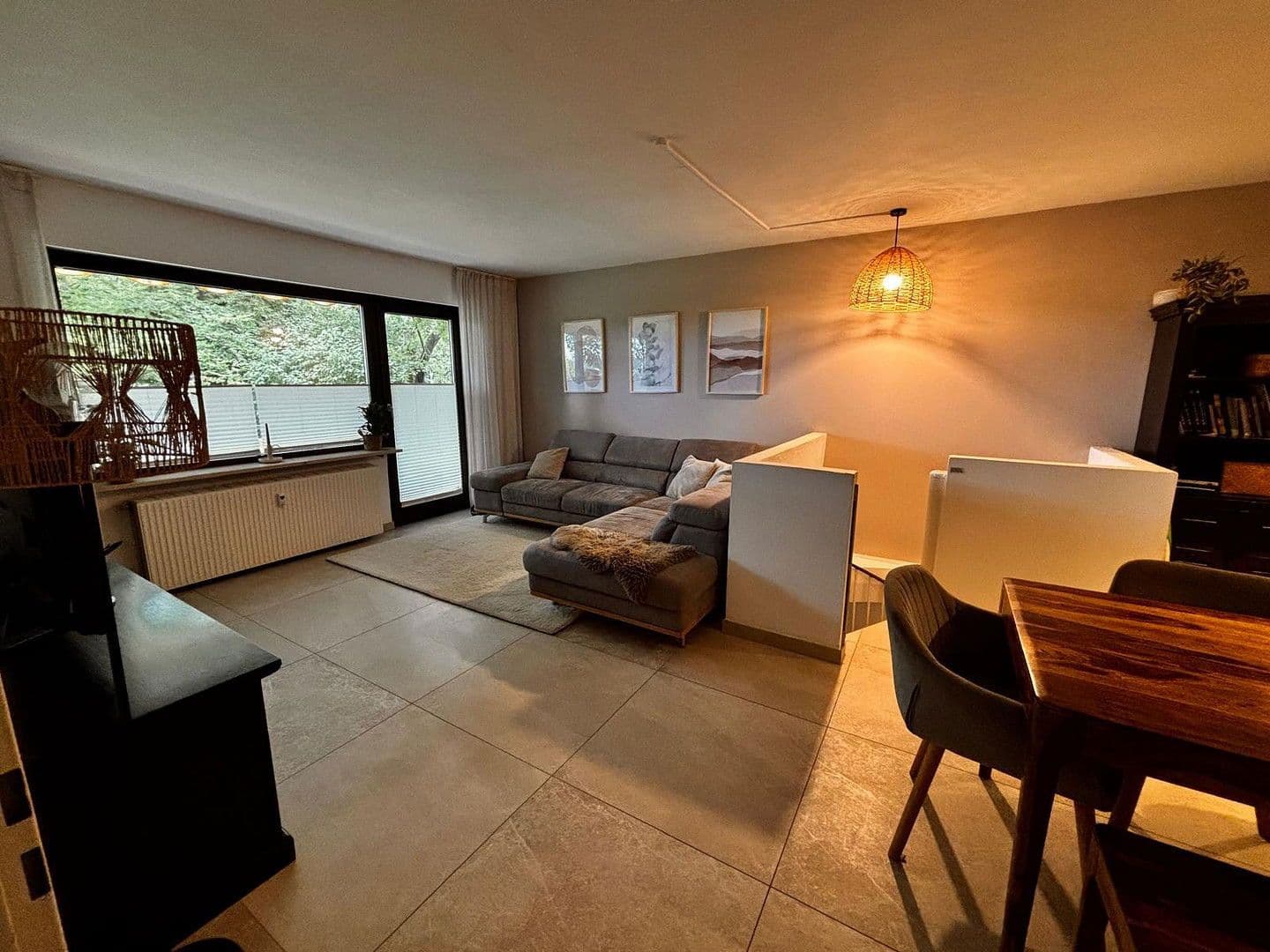 4 bedroom flat for sale, 100 m², Allinger Straße 149, Puchheim, Bavaria 4 bedroom flat for sale, 100 m², Allinger Straße 149, Puchheim, Bavaria