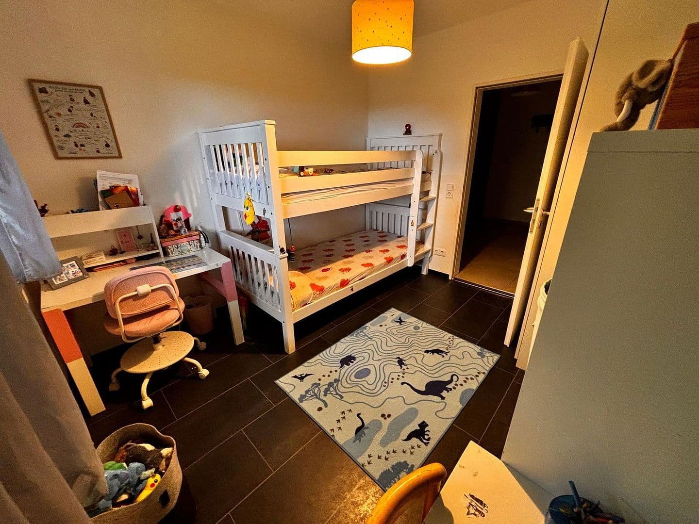 4 bedroom flat for sale, 100 m², Allinger Straße 149, Puchheim, Bavaria 4 bedroom flat for sale, 100 m², Allinger Straße 149, Puchheim, Bavaria