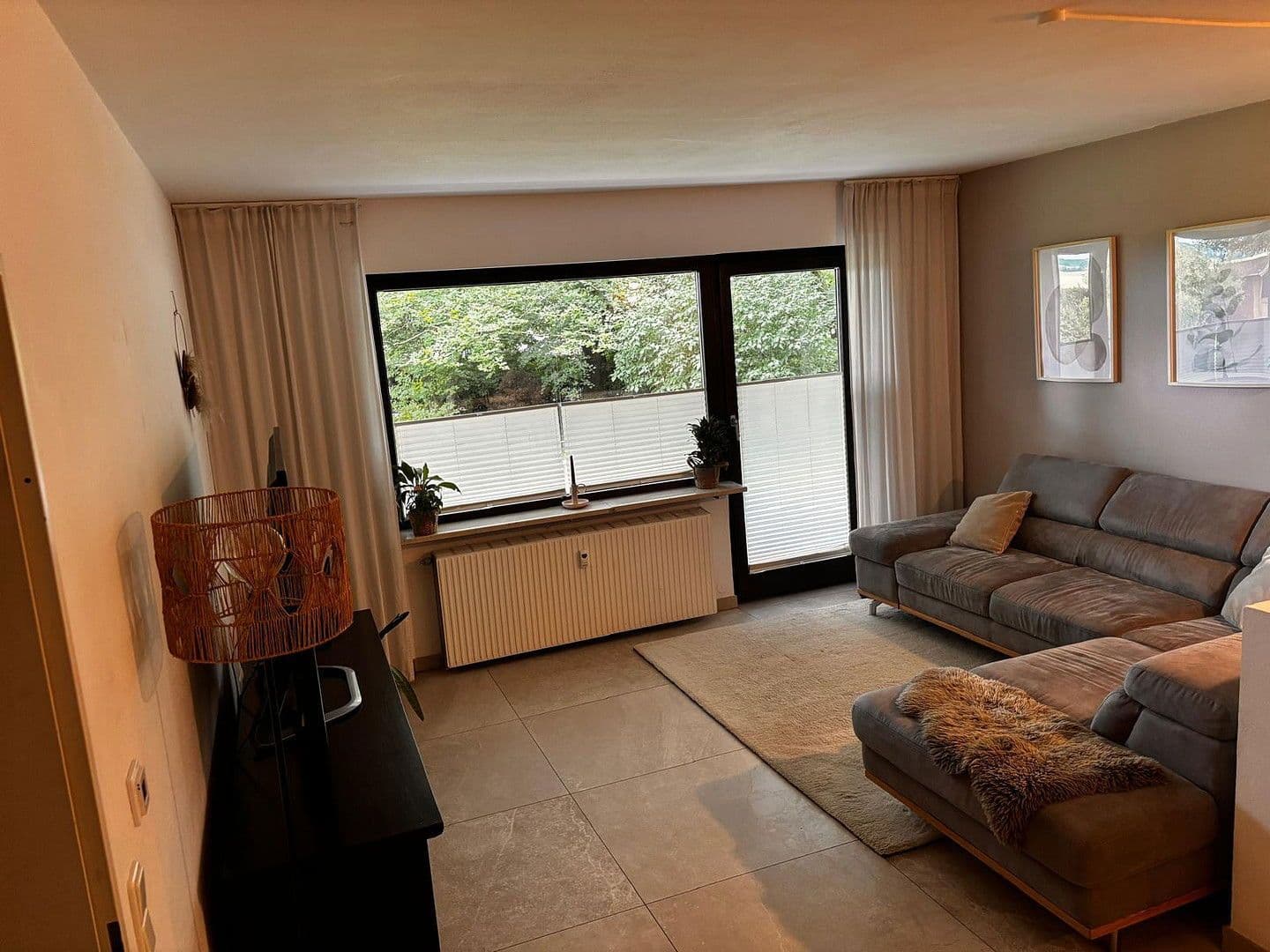 4 bedroom flat for sale, 100 m², Allinger Straße 149, Puchheim, Bavaria 4 bedroom flat for sale, 100 m², Allinger Straße 149, Puchheim, Bavaria