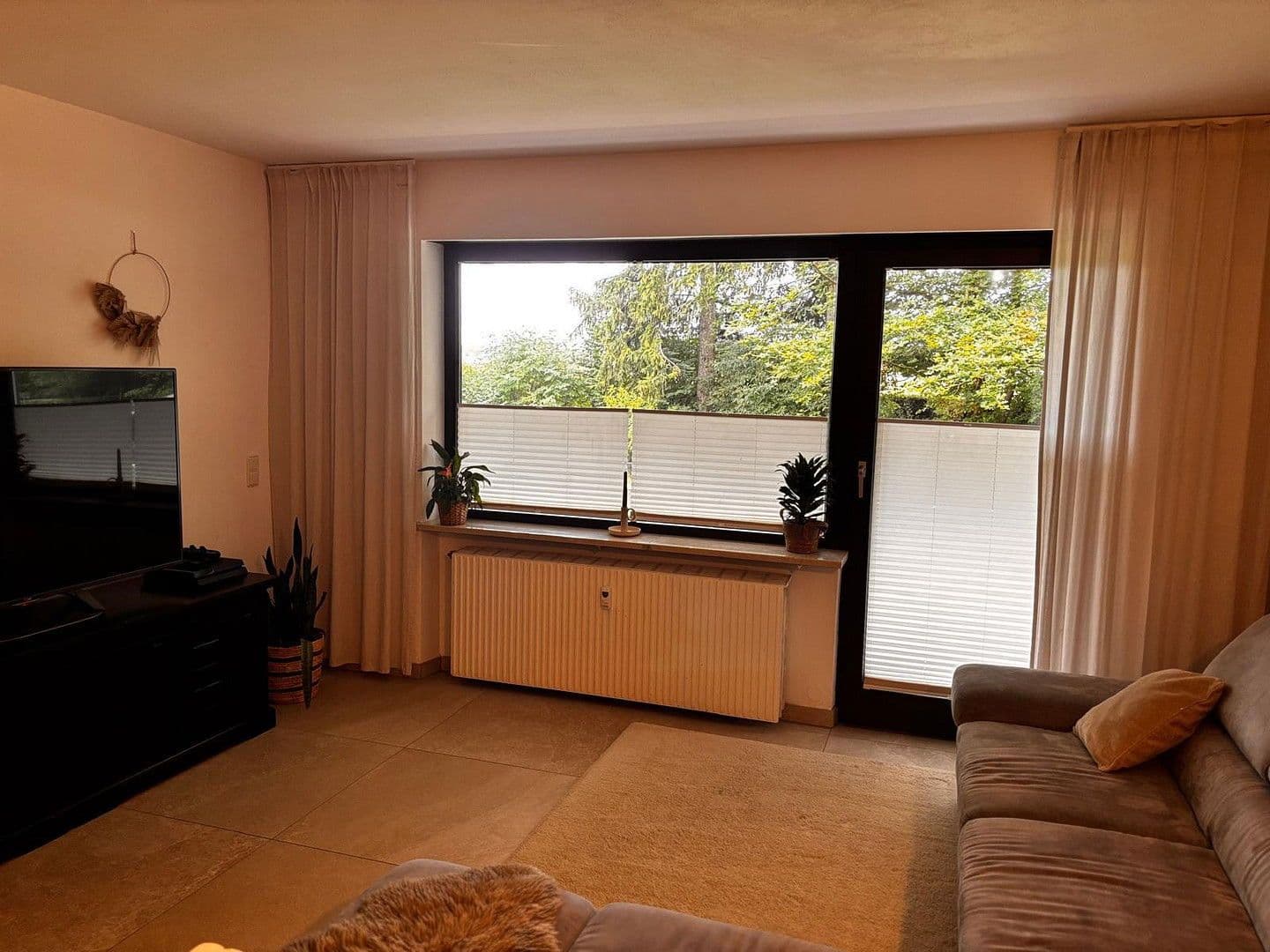 4 bedroom flat for sale, 100 m², Allinger Straße 149, Puchheim, Bavaria 4 bedroom flat for sale, 100 m², Allinger Straße 149, Puchheim, Bavaria