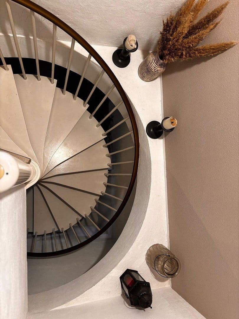 4 bedroom flat for sale, 100 m², Allinger Straße 149, Puchheim, Bavaria 4 bedroom flat for sale, 100 m², Allinger Straße 149, Puchheim, Bavaria