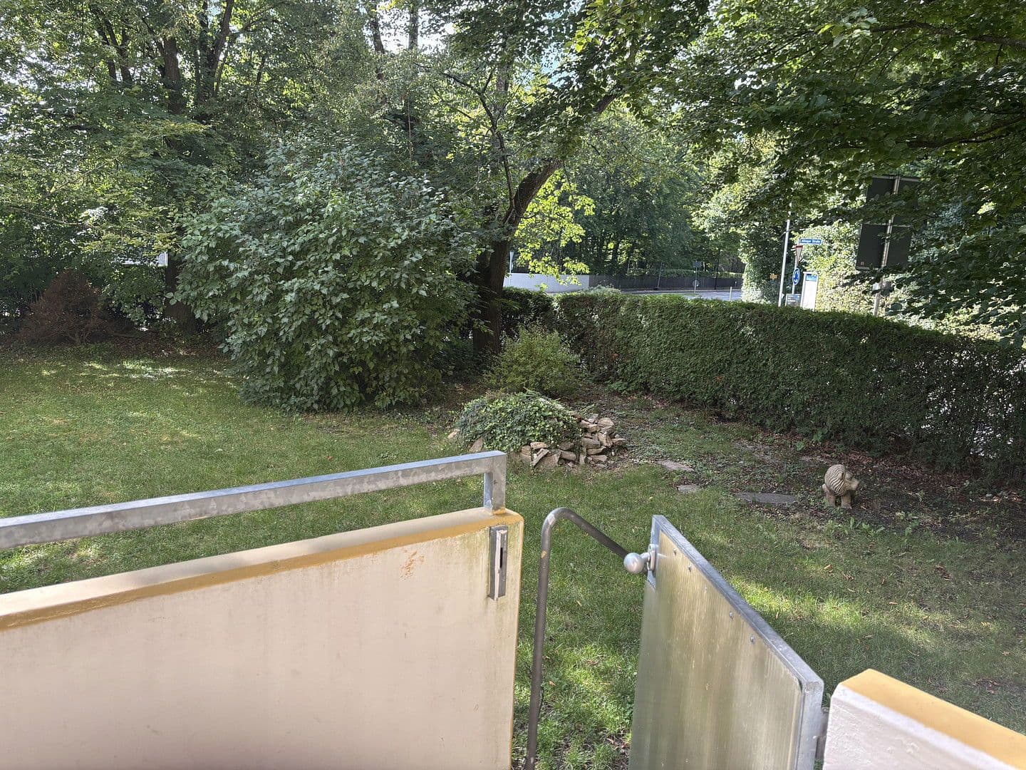 4 bedroom flat for sale, 100 m², Allinger Straße 149, Puchheim, Bavaria 4 bedroom flat for sale, 100 m², Allinger Straße 149, Puchheim, Bavaria