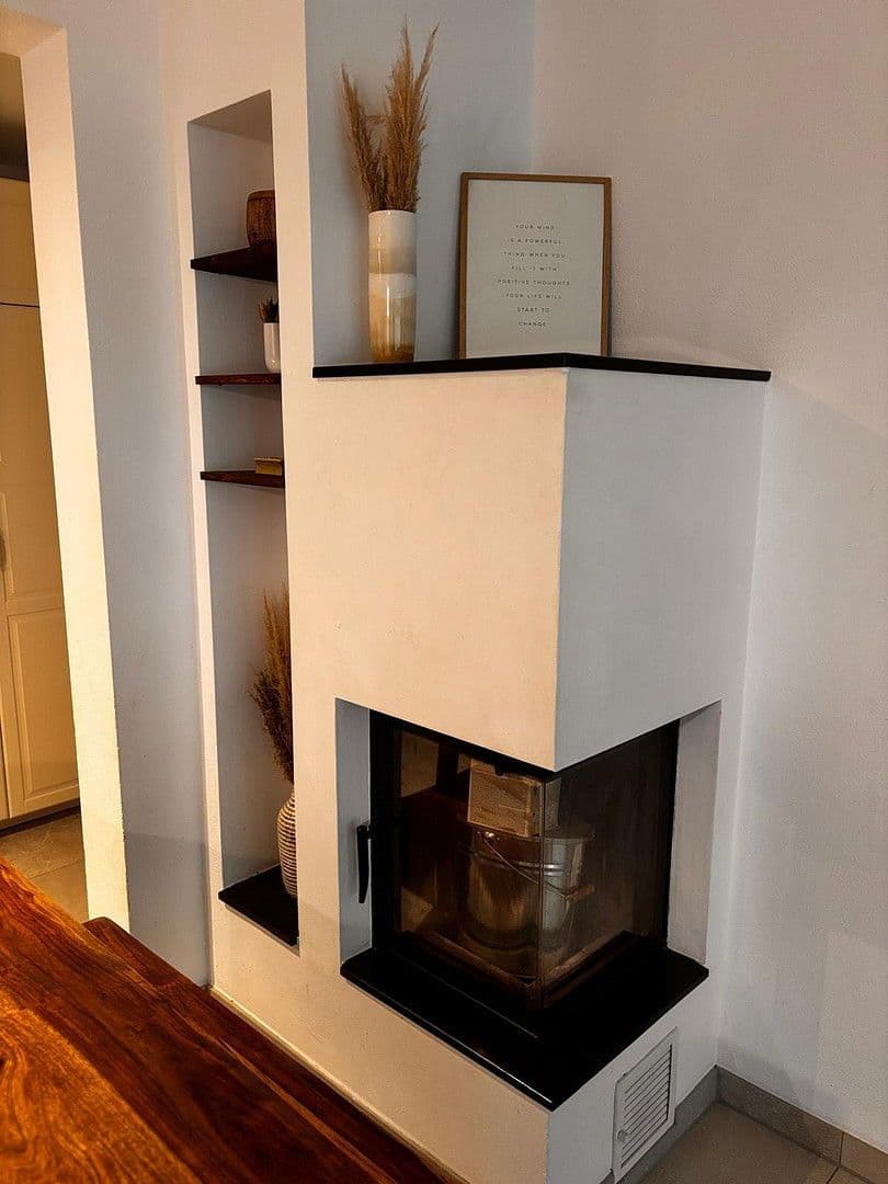 4 bedroom flat for sale, 100 m², Allinger Straße 149, Puchheim, Bavaria 4 bedroom flat for sale, 100 m², Allinger Straße 149, Puchheim, Bavaria