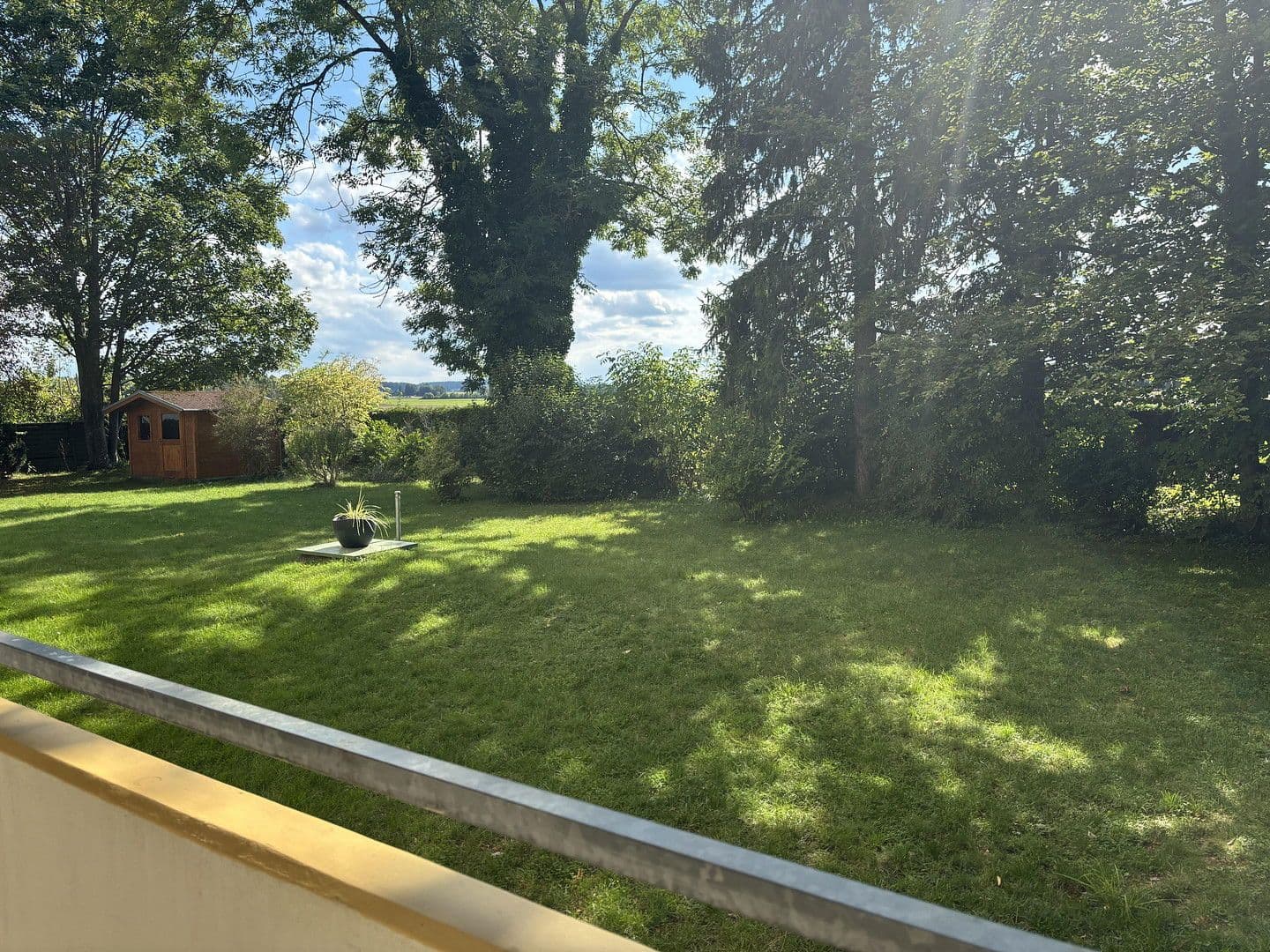 4 bedroom flat for sale, 100 m², Allinger Straße 149, Puchheim, Bavaria 4 bedroom flat for sale, 100 m², Allinger Straße 149, Puchheim, Bavaria