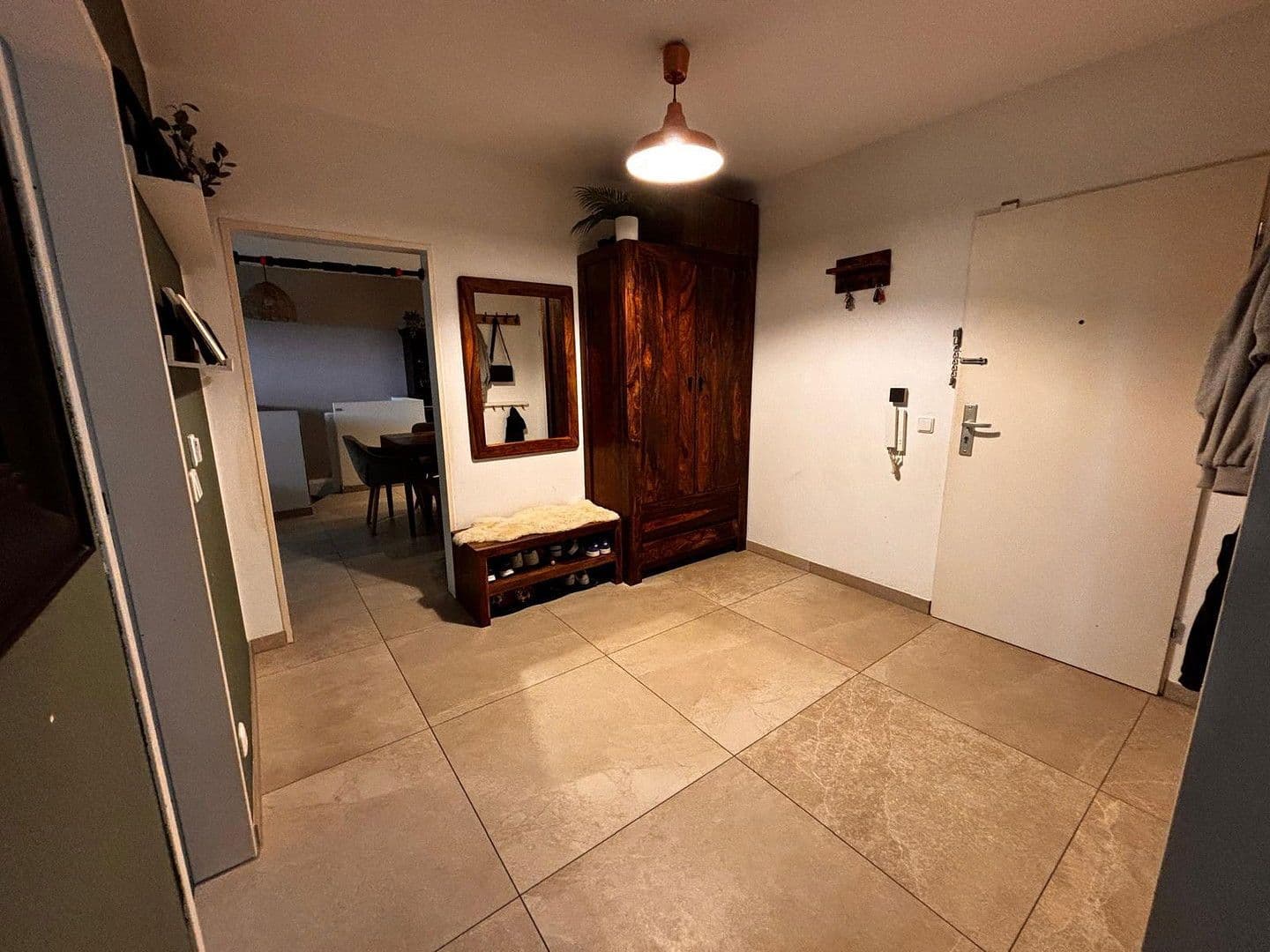 4 bedroom flat for sale, 100 m², Allinger Straße 149, Puchheim, Bavaria 4 bedroom flat for sale, 100 m², Allinger Straße 149, Puchheim, Bavaria