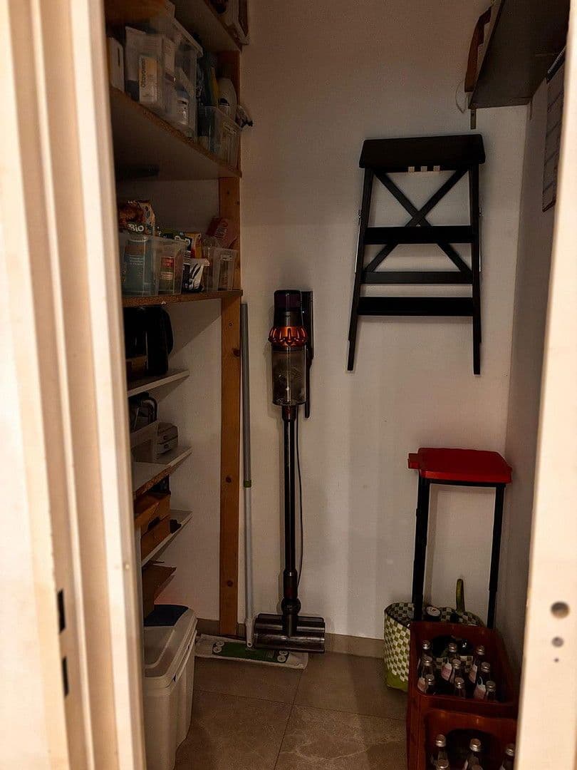 4 bedroom flat for sale, 100 m², Allinger Straße 149, Puchheim, Bavaria 4 bedroom flat for sale, 100 m², Allinger Straße 149, Puchheim, Bavaria