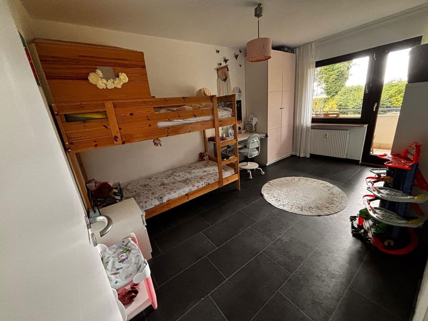 4 bedroom flat for sale, 100 m², Allinger Straße 149, Puchheim, Bavaria 4 bedroom flat for sale, 100 m², Allinger Straße 149, Puchheim, Bavaria