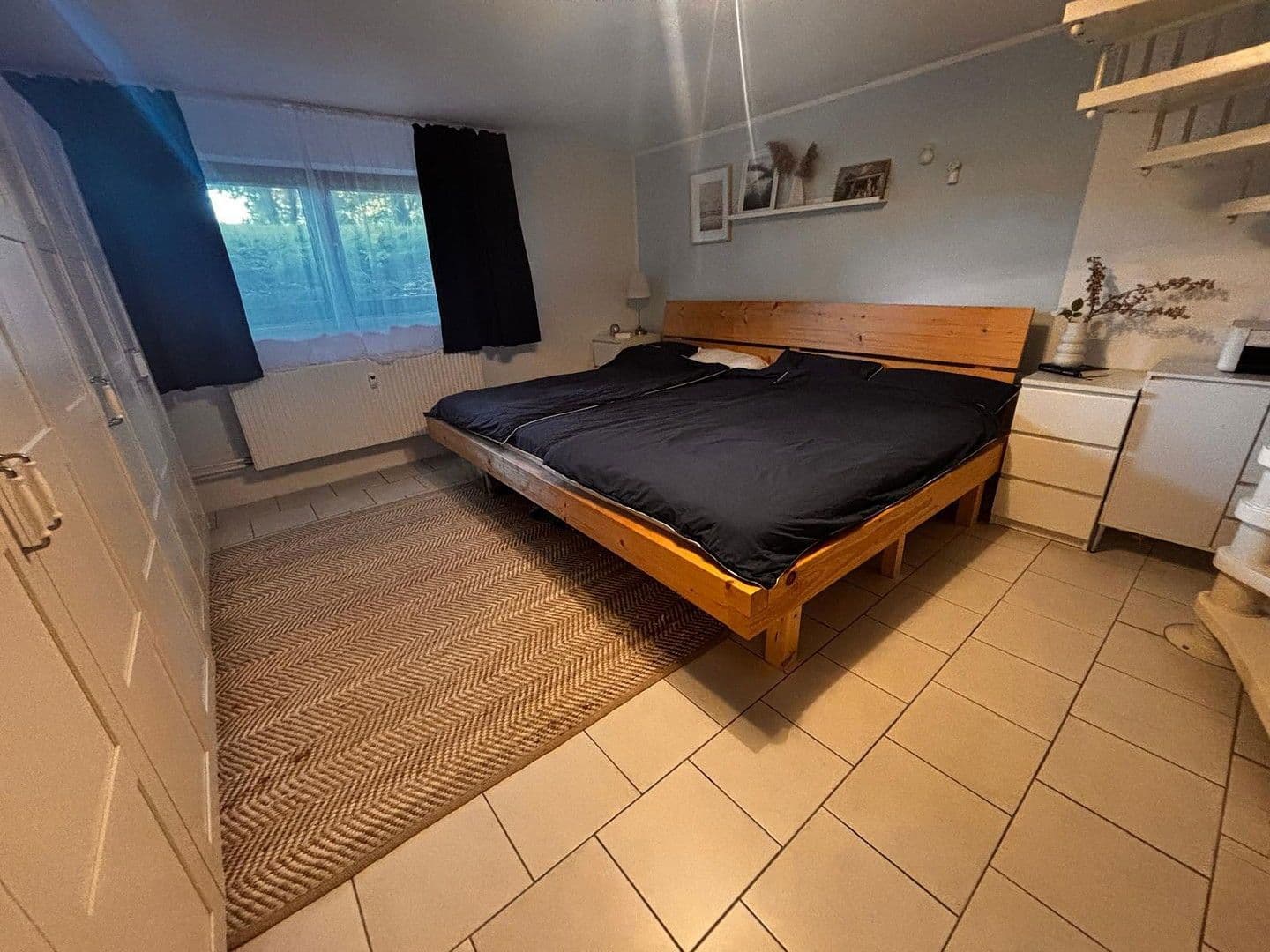 4 bedroom flat for sale, 100 m², Allinger Straße 149, Puchheim, Bavaria 4 bedroom flat for sale, 100 m², Allinger Straße 149, Puchheim, Bavaria