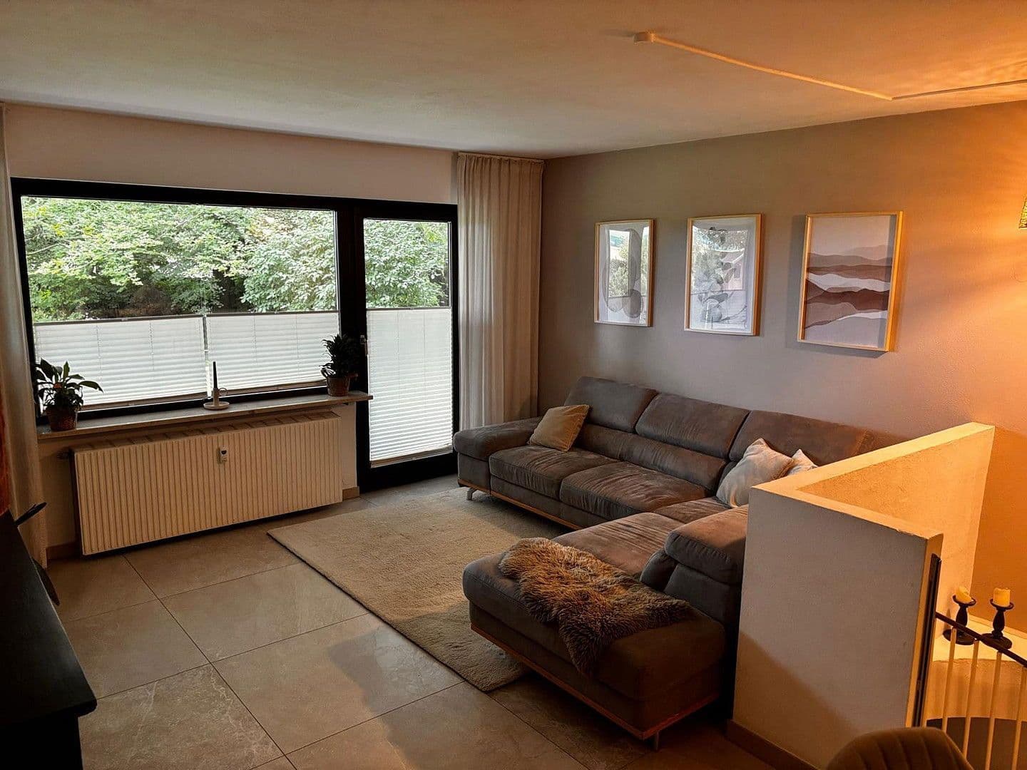 4 bedroom flat for sale, 100 m², Allinger Straße 149, Puchheim, Bavaria 4 bedroom flat for sale, 100 m², Allinger Straße 149, Puchheim, Bavaria