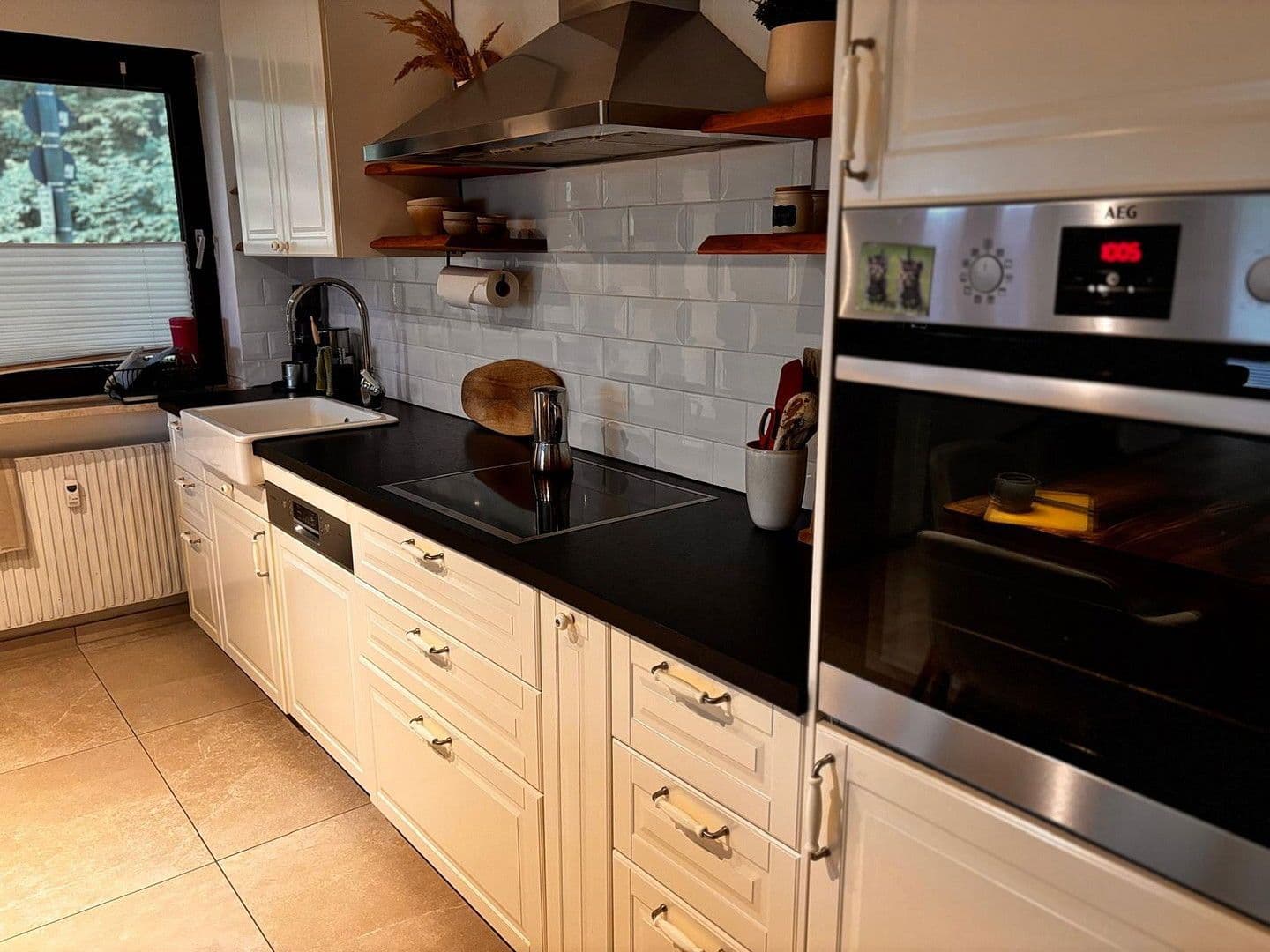 4 bedroom flat for sale, 100 m², Allinger Straße 149, Puchheim, Bavaria 4 bedroom flat for sale, 100 m², Allinger Straße 149, Puchheim, Bavaria