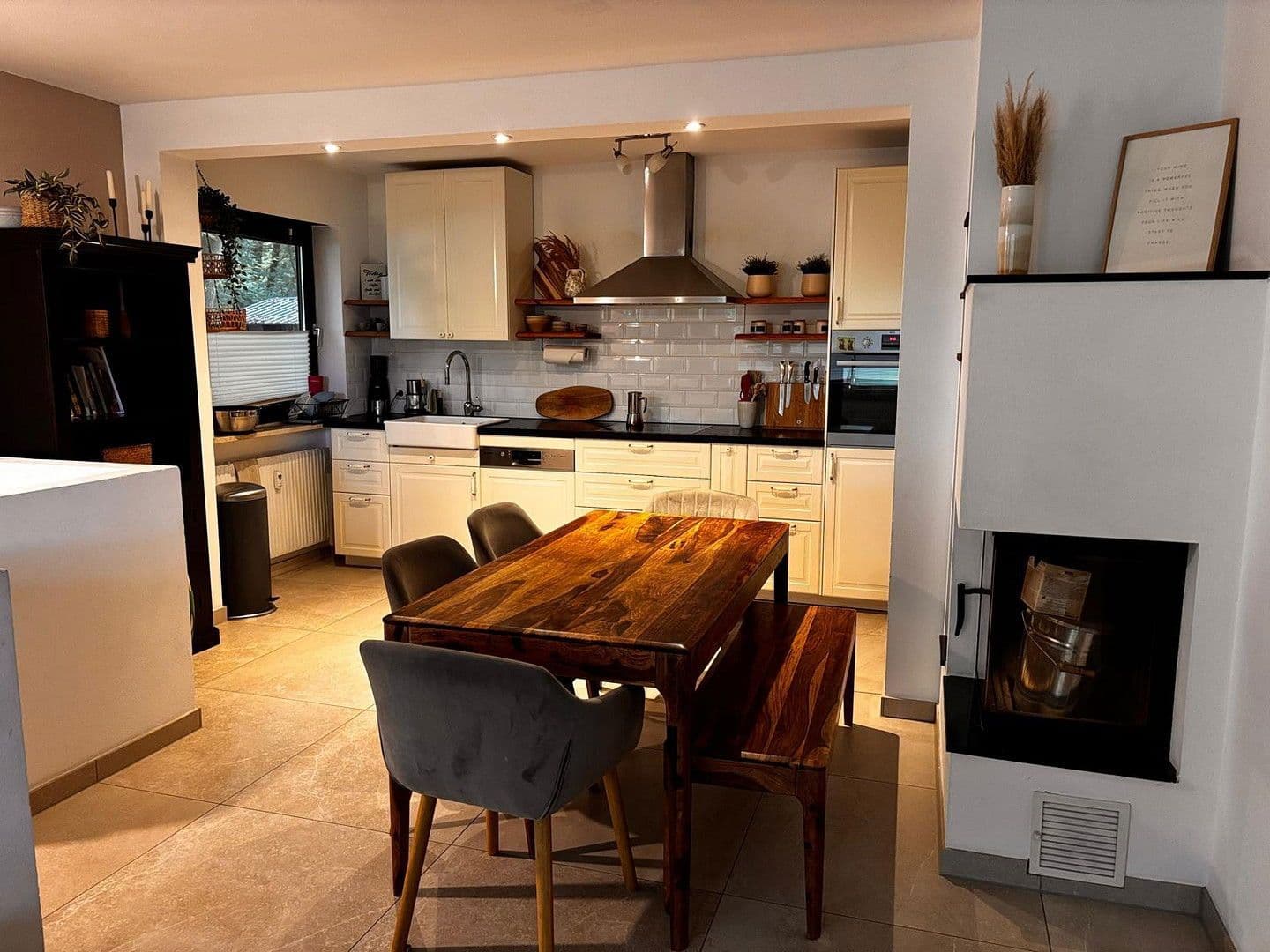 4 bedroom flat for sale, 100 m², Allinger Straße 149, Puchheim, Bavaria 4 bedroom flat for sale, 100 m², Allinger Straße 149, Puchheim, Bavaria