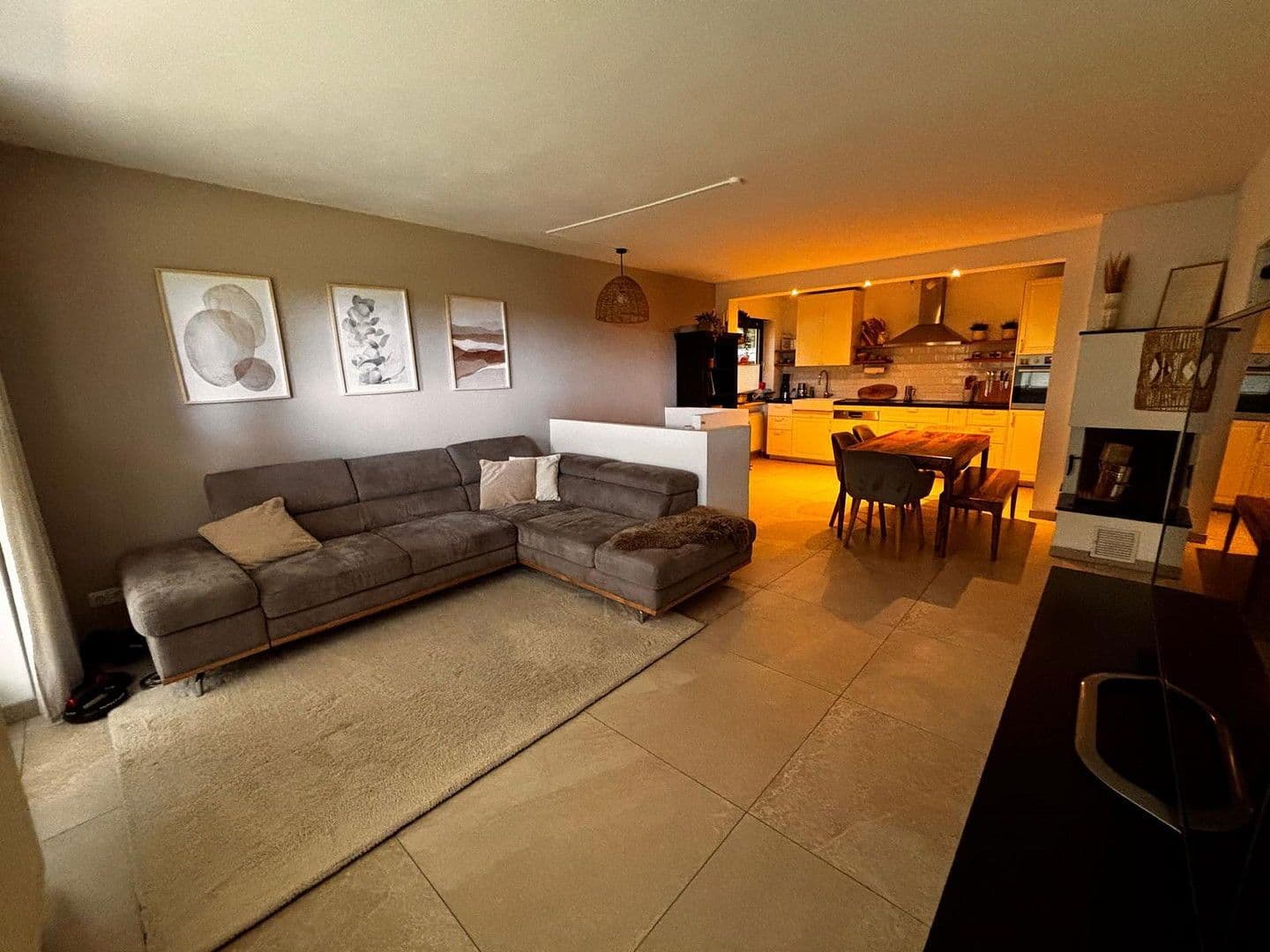 4 bedroom flat for sale, 100 m², Allinger Straße 149, Puchheim, Bavaria 4 bedroom flat for sale, 100 m², Allinger Straße 149, Puchheim, Bavaria