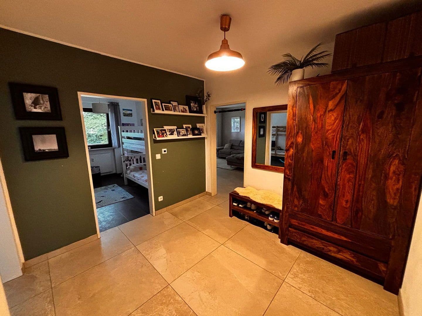 4 bedroom flat for sale, 100 m², Allinger Straße 149, Puchheim, Bavaria 4 bedroom flat for sale, 100 m², Allinger Straße 149, Puchheim, Bavaria