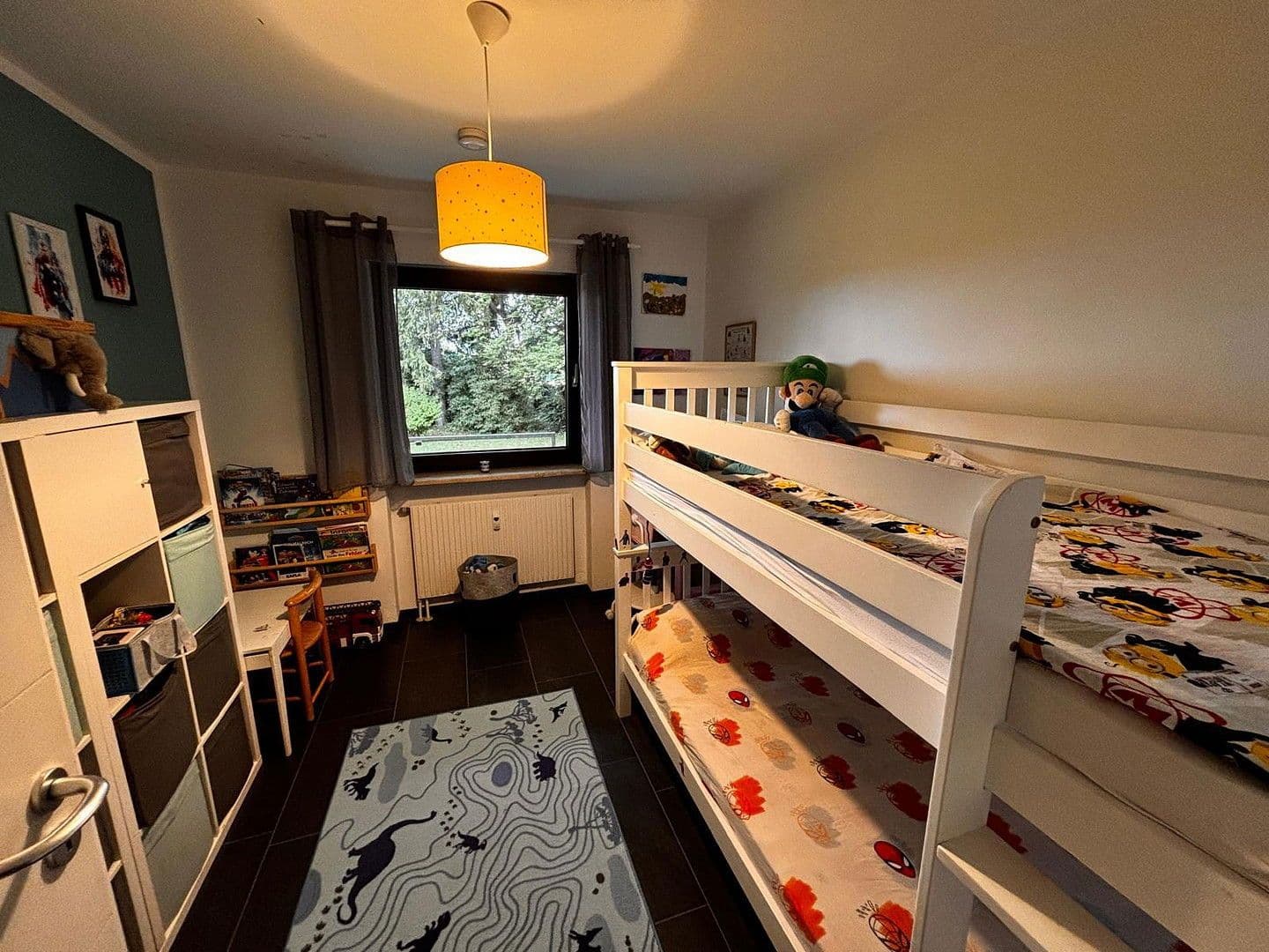 4 bedroom flat for sale, 100 m², Allinger Straße 149, Puchheim, Bavaria 4 bedroom flat for sale, 100 m², Allinger Straße 149, Puchheim, Bavaria