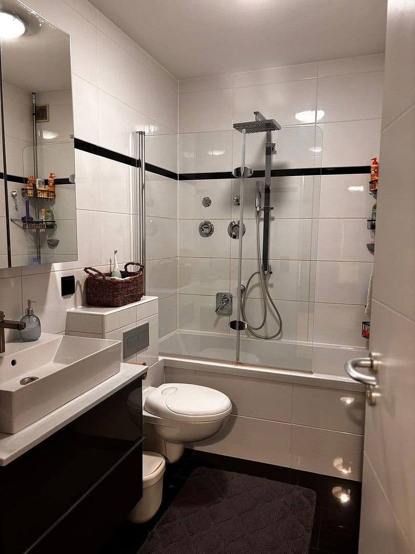 4 bedroom flat for sale, 100 m², Allinger Straße 149, Puchheim, Bavaria 4 bedroom flat for sale, 100 m², Allinger Straße 149, Puchheim, Bavaria