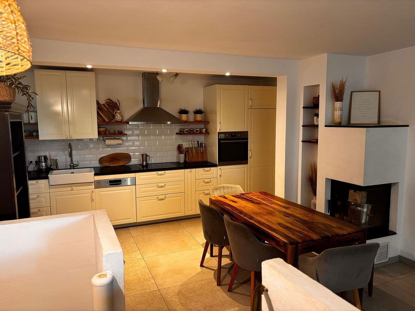 4 bedroom flat for sale, 100 m², Allinger Straße 149, Puchheim, Bavaria 4 bedroom flat for sale, 100 m², Allinger Straße 149, Puchheim, Bavaria