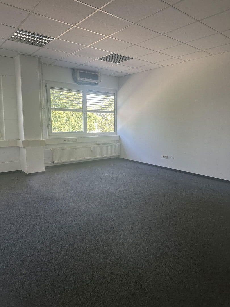 office to rent, 270 m², Augsburg, Bavaria office to rent, 270 m², Augsburg, Bavaria
