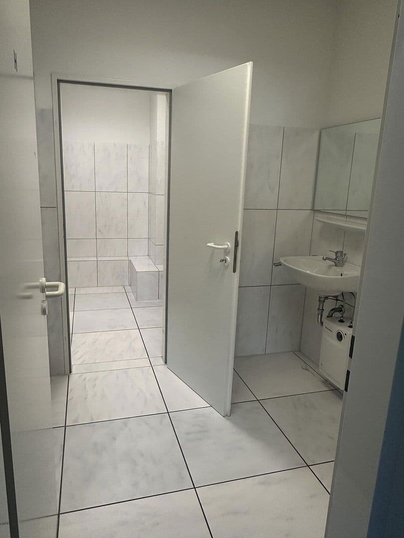 office to rent, 270 m², Augsburg, Bavaria office to rent, 270 m², Augsburg, Bavaria