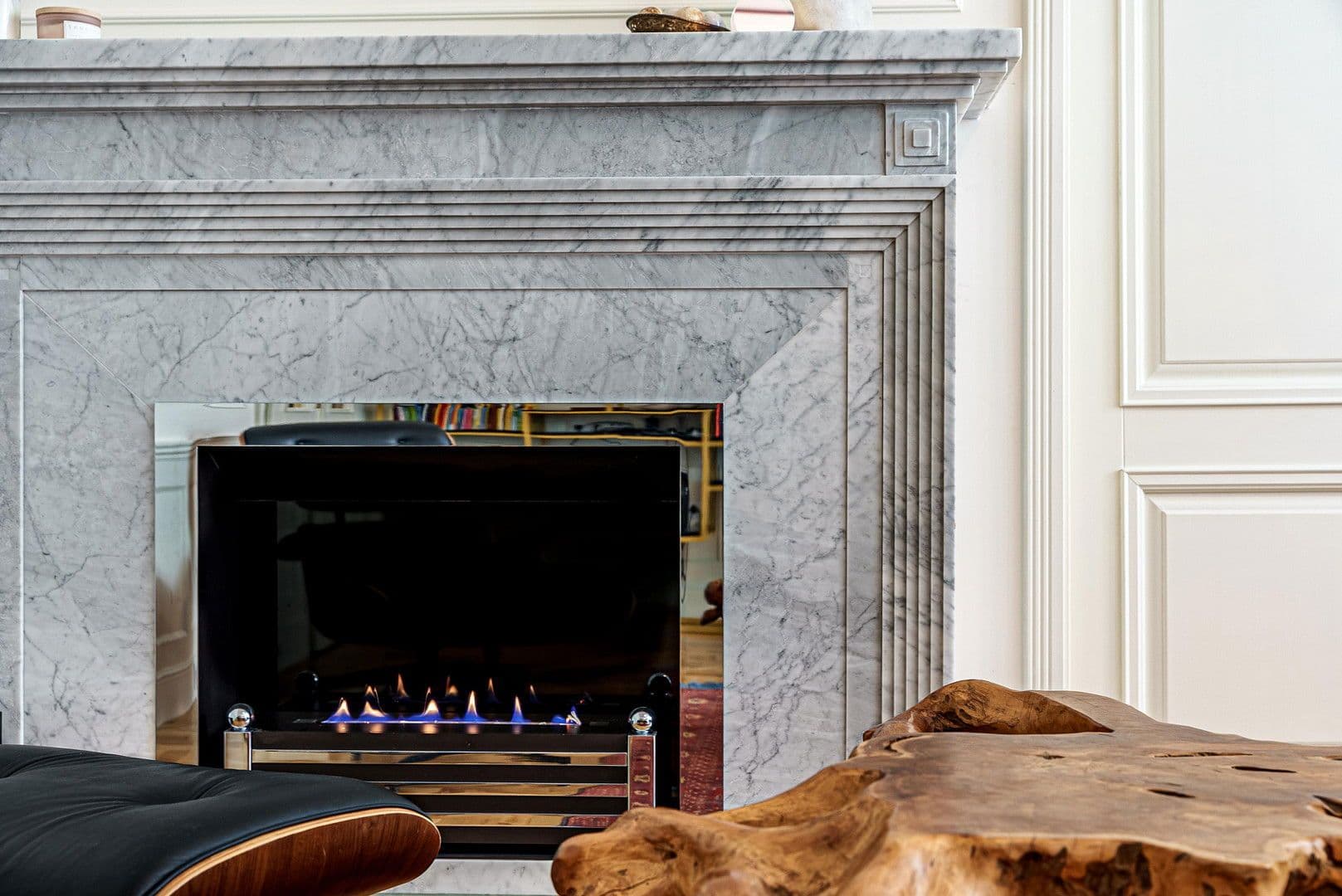 5 bedroom flat for sale, 160 m², Berlin, Berlin 5 bedroom flat for sale, 160 m², Berlin, Berlin