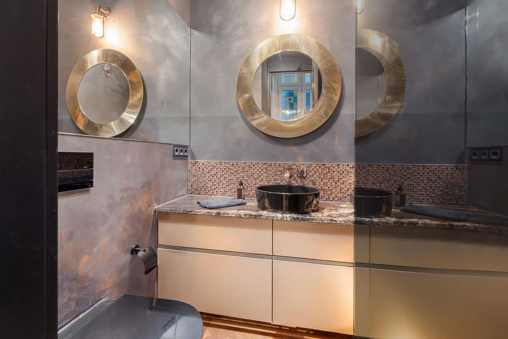 5 bedroom flat for sale, 160 m², Berlin, Berlin 5 bedroom flat for sale, 160 m², Berlin, Berlin