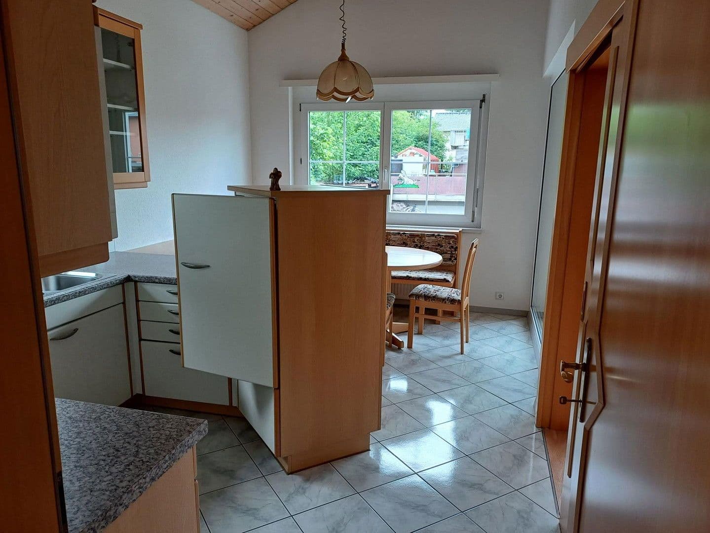 house for sale, 100 m², Hohenems, Vorarlberg house for sale, 100 m², Hohenems, Vorarlberg