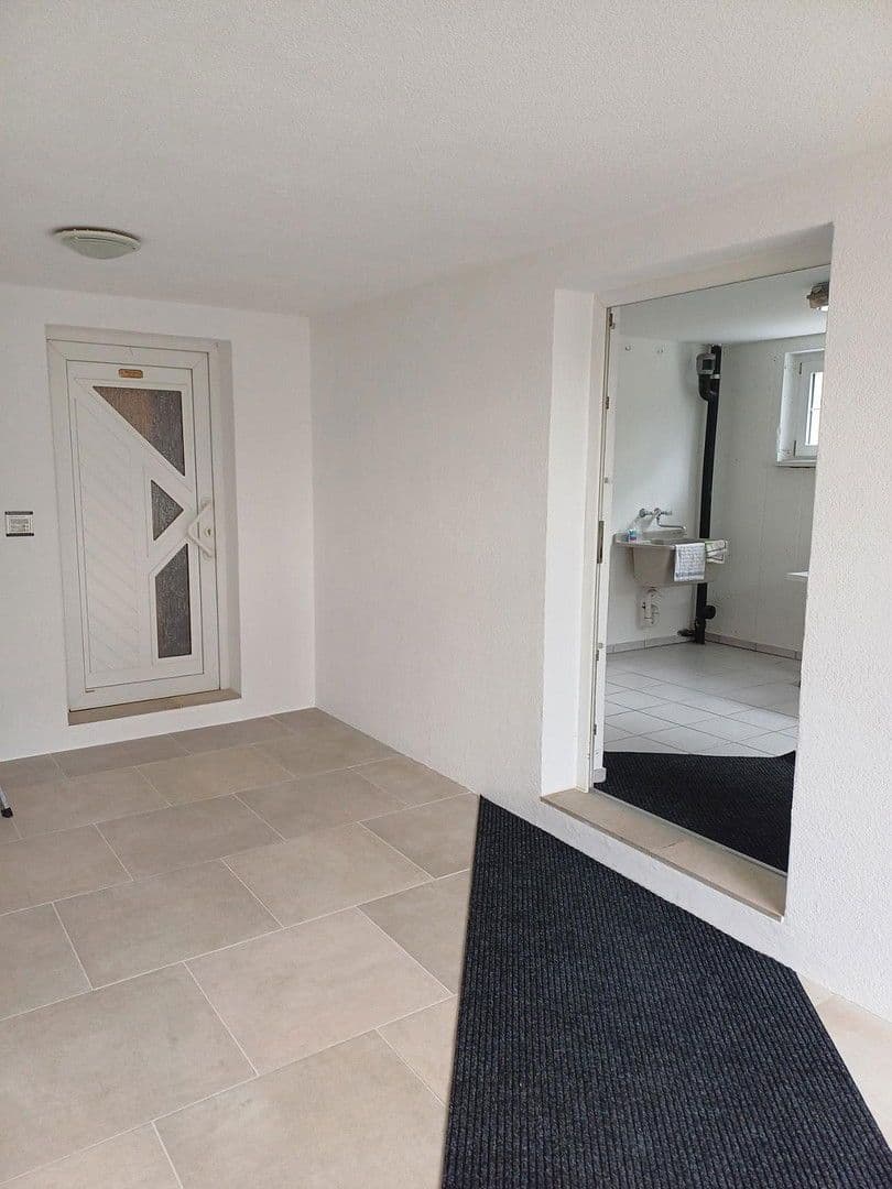 house for sale, 100 m², Hohenems, Vorarlberg house for sale, 100 m², Hohenems, Vorarlberg