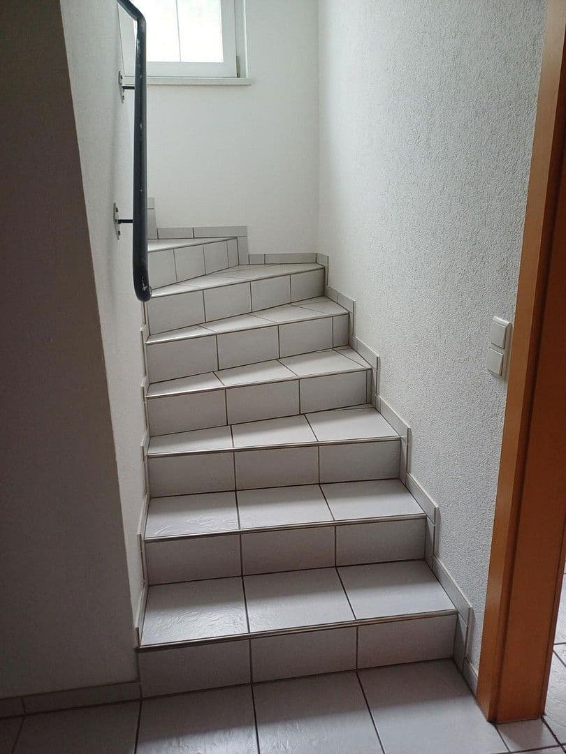 house for sale, 100 m², Hohenems, Vorarlberg house for sale, 100 m², Hohenems, Vorarlberg