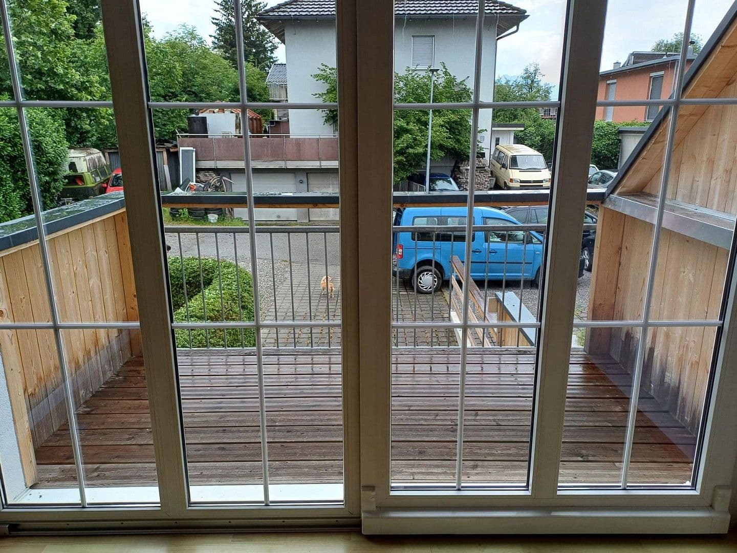 house for sale, 100 m², Hohenems, Vorarlberg house for sale, 100 m², Hohenems, Vorarlberg