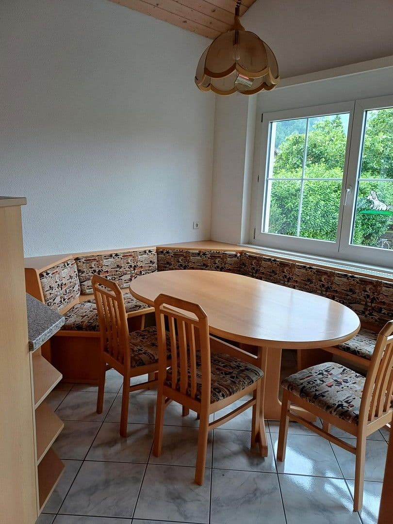 house for sale, 100 m², Hohenems, Vorarlberg house for sale, 100 m², Hohenems, Vorarlberg