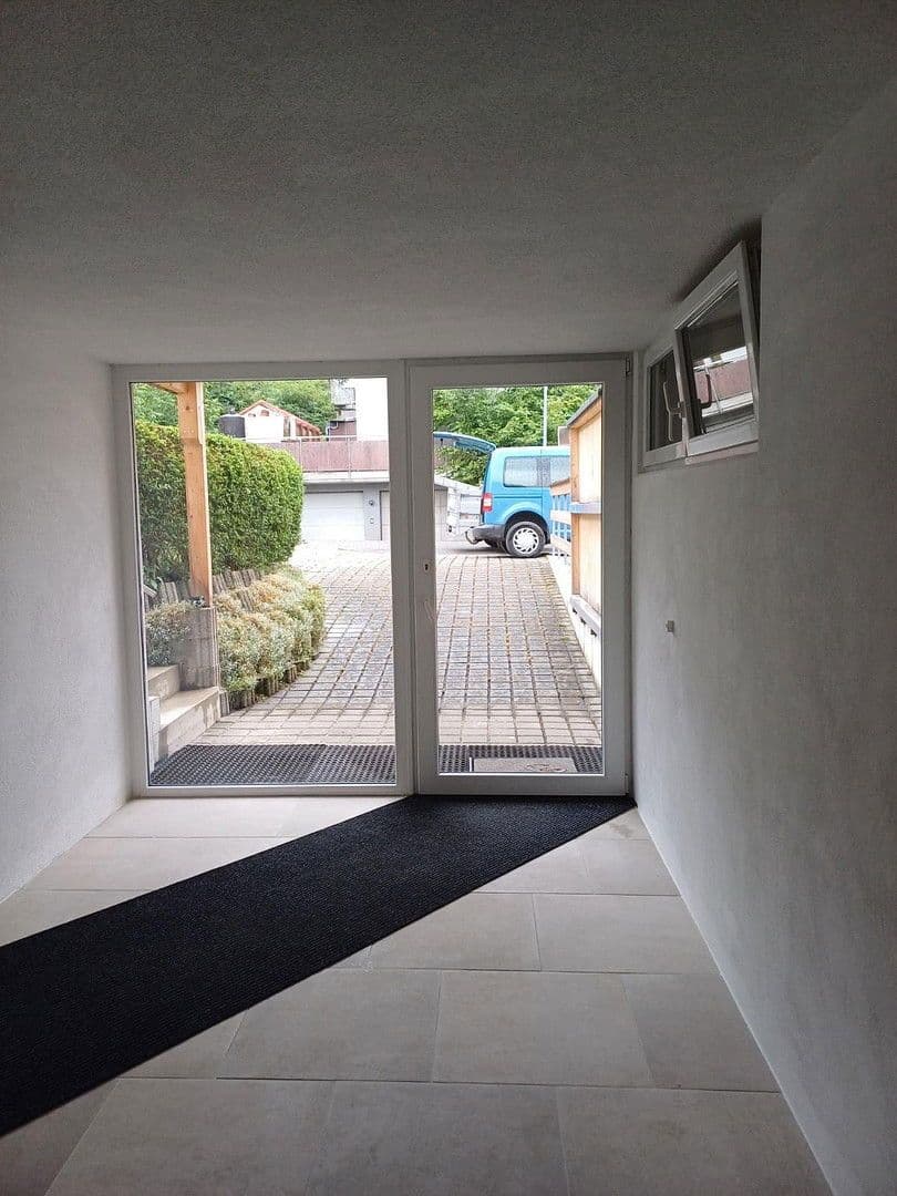 house for sale, 100 m², Hohenems, Vorarlberg house for sale, 100 m², Hohenems, Vorarlberg