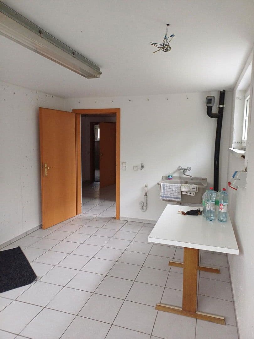 house for sale, 100 m², Hohenems, Vorarlberg house for sale, 100 m², Hohenems, Vorarlberg