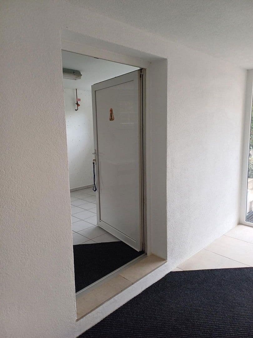 house for sale, 100 m², Hohenems, Vorarlberg house for sale, 100 m², Hohenems, Vorarlberg