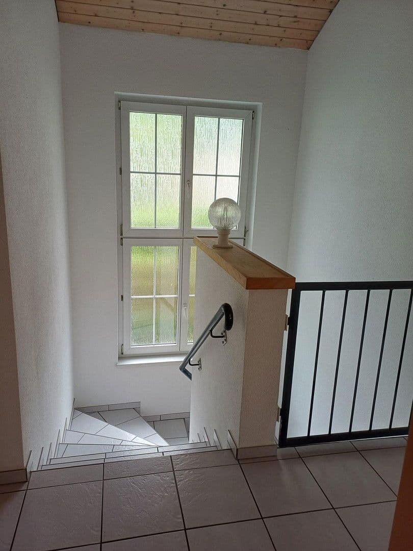 house for sale, 100 m², Hohenems, Vorarlberg house for sale, 100 m², Hohenems, Vorarlberg