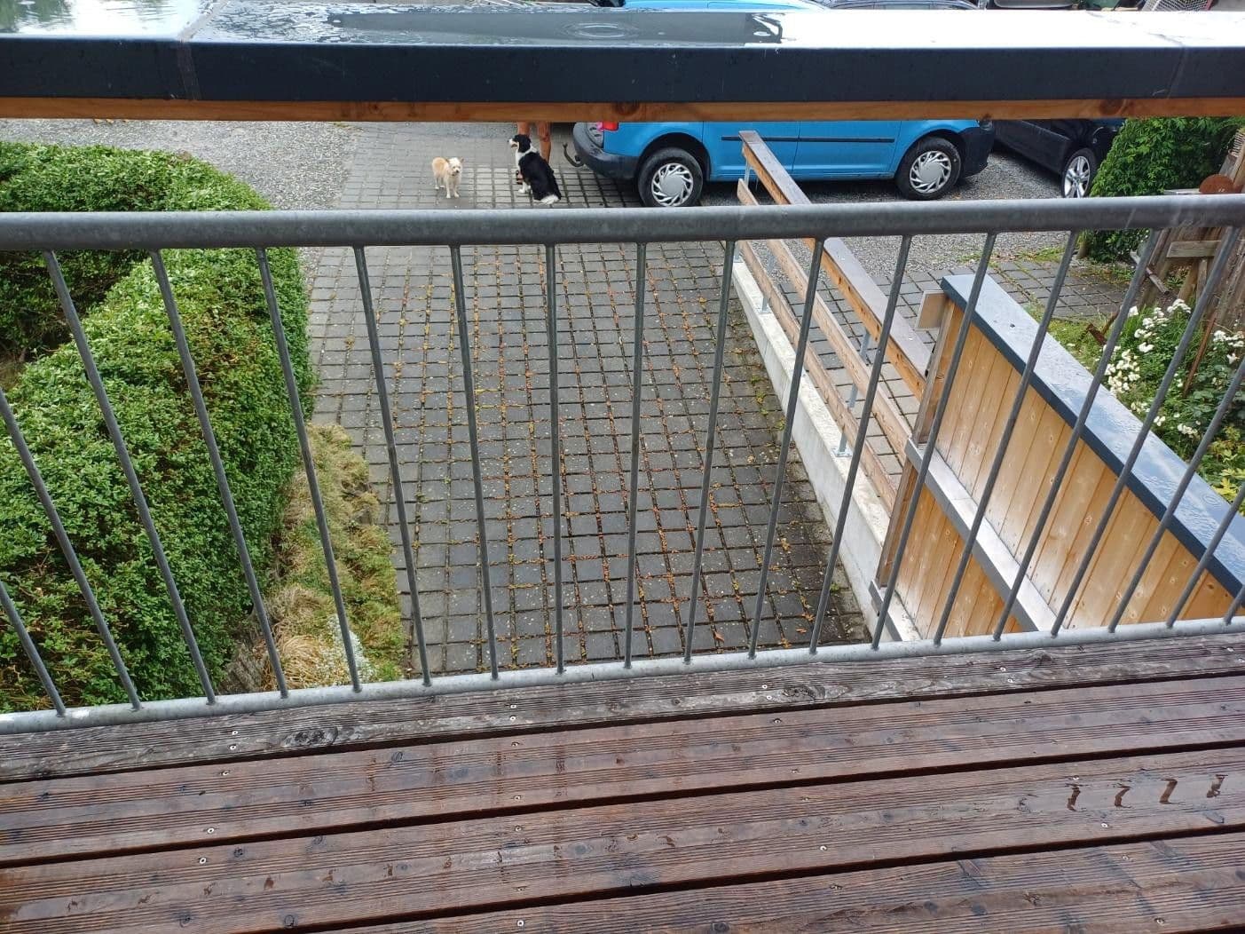 house for sale, 100 m², Hohenems, Vorarlberg house for sale, 100 m², Hohenems, Vorarlberg