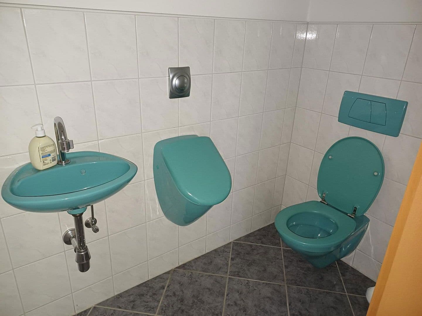 house for sale, 100 m², Hohenems, Vorarlberg house for sale, 100 m², Hohenems, Vorarlberg