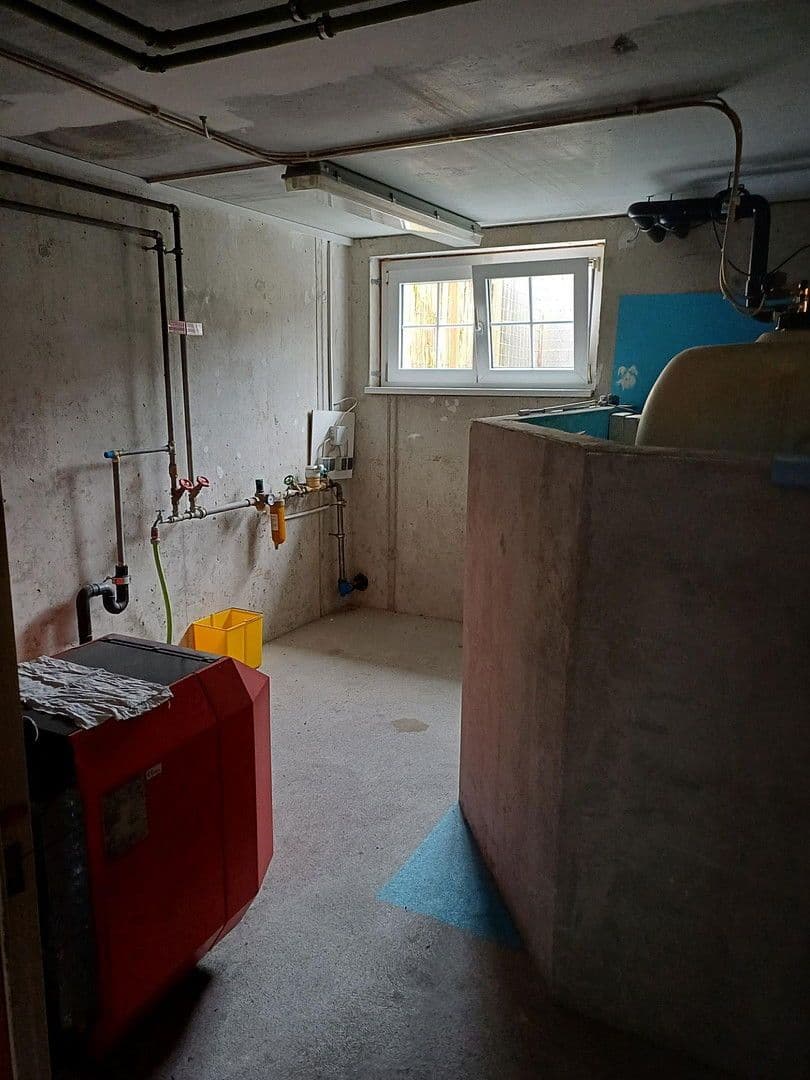 house for sale, 100 m², Hohenems, Vorarlberg house for sale, 100 m², Hohenems, Vorarlberg