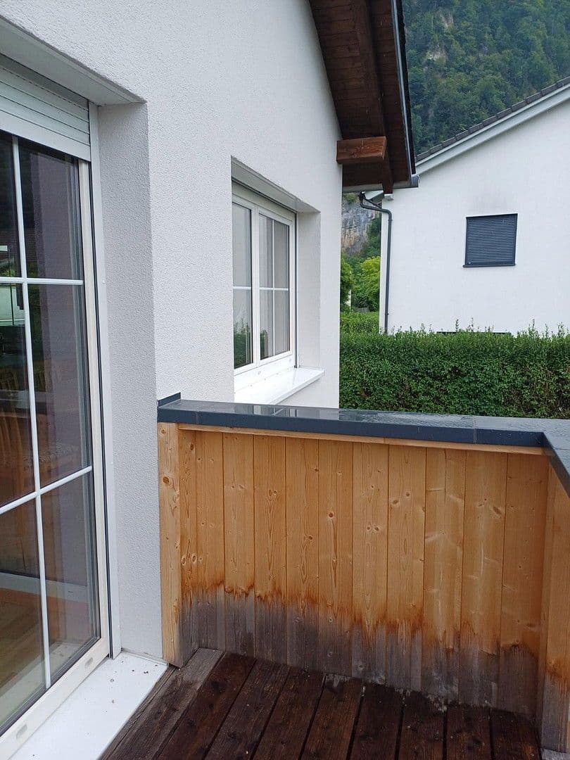 house for sale, 100 m², Hohenems, Vorarlberg house for sale, 100 m², Hohenems, Vorarlberg