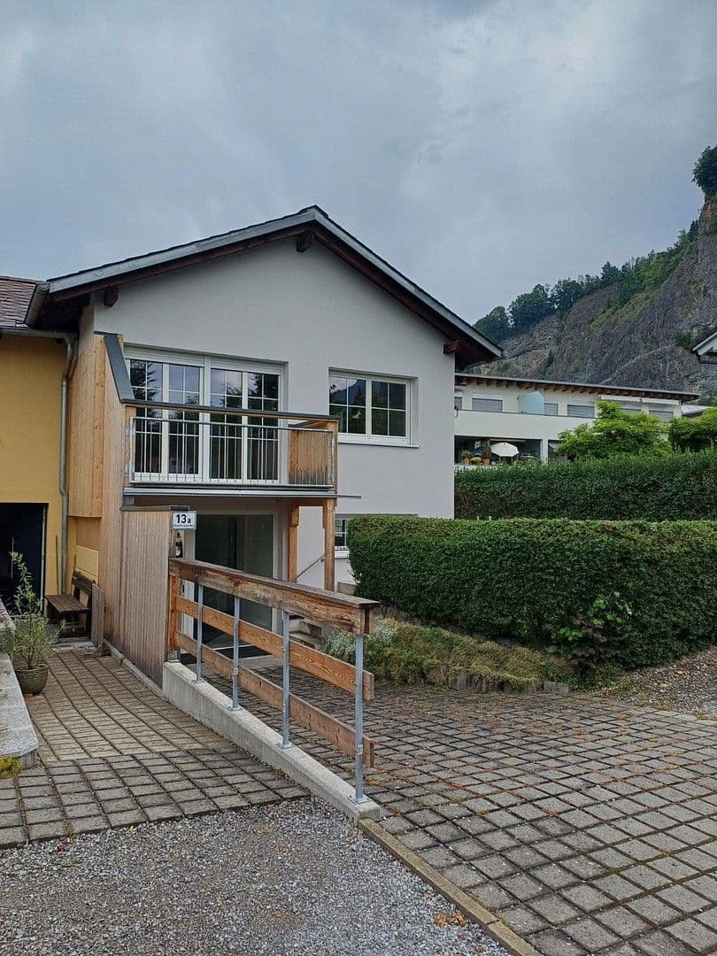 house for sale, 100 m², Hohenems, Vorarlberg house for sale, 100 m², Hohenems, Vorarlberg
