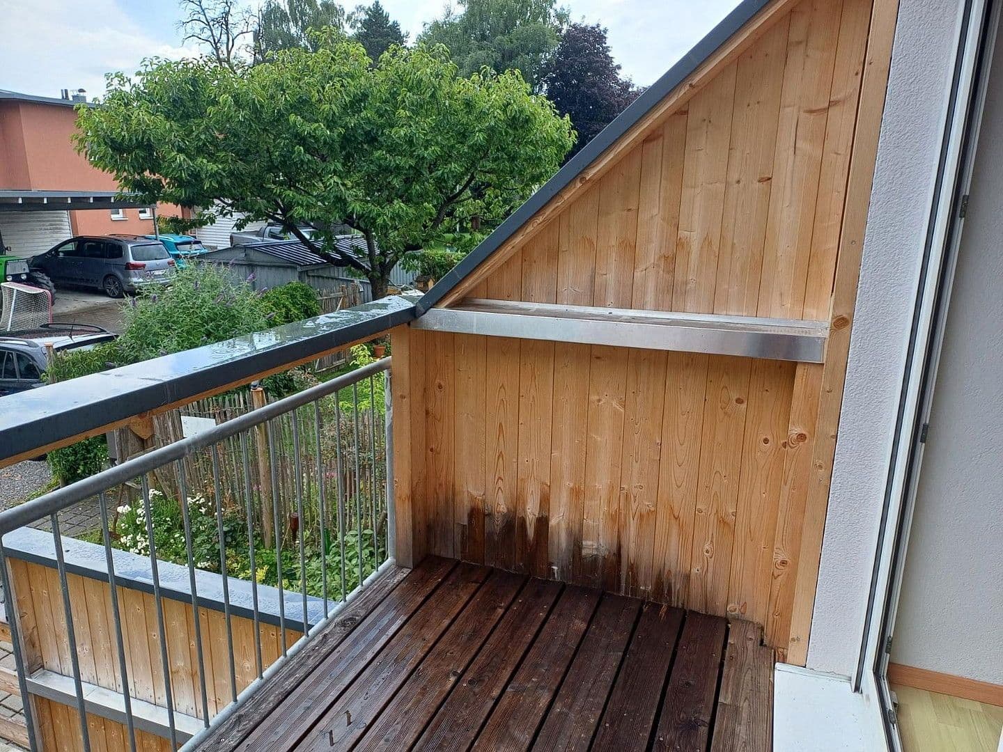 house for sale, 100 m², Hohenems, Vorarlberg house for sale, 100 m², Hohenems, Vorarlberg