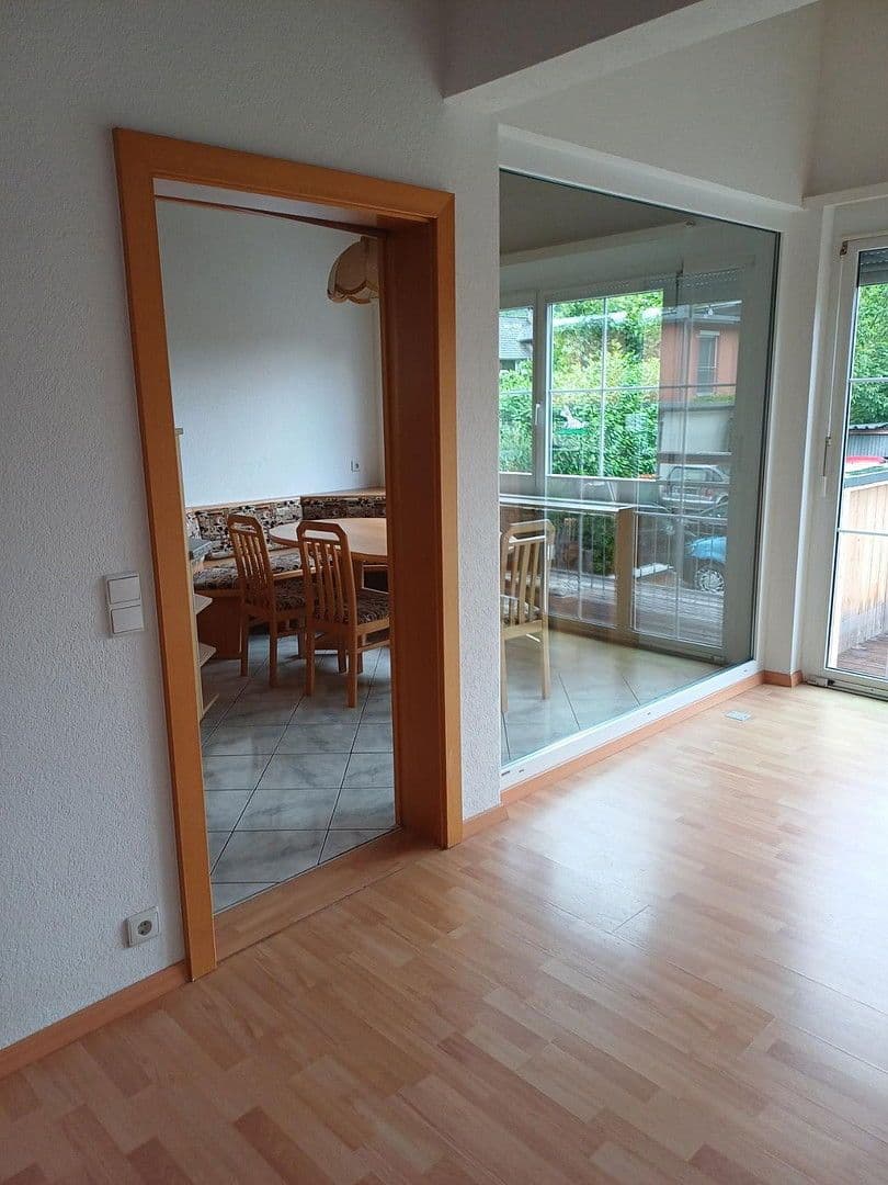 house for sale, 100 m², Hohenems, Vorarlberg house for sale, 100 m², Hohenems, Vorarlberg