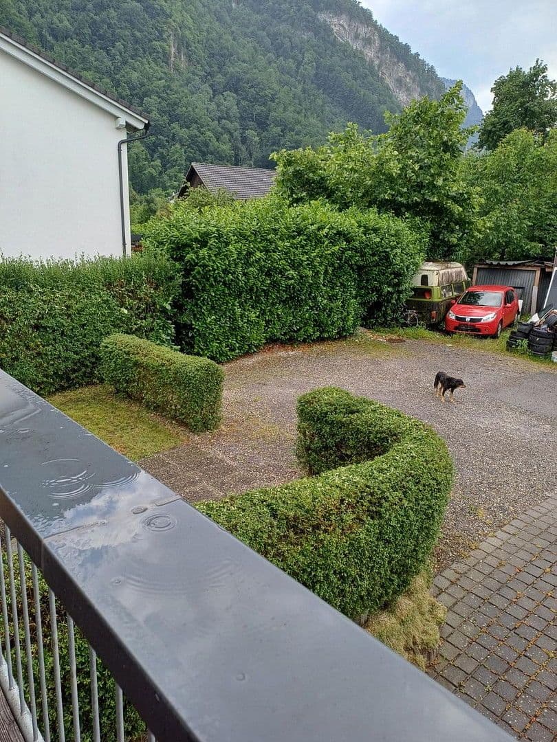 house for sale, 100 m², Hohenems, Vorarlberg house for sale, 100 m², Hohenems, Vorarlberg