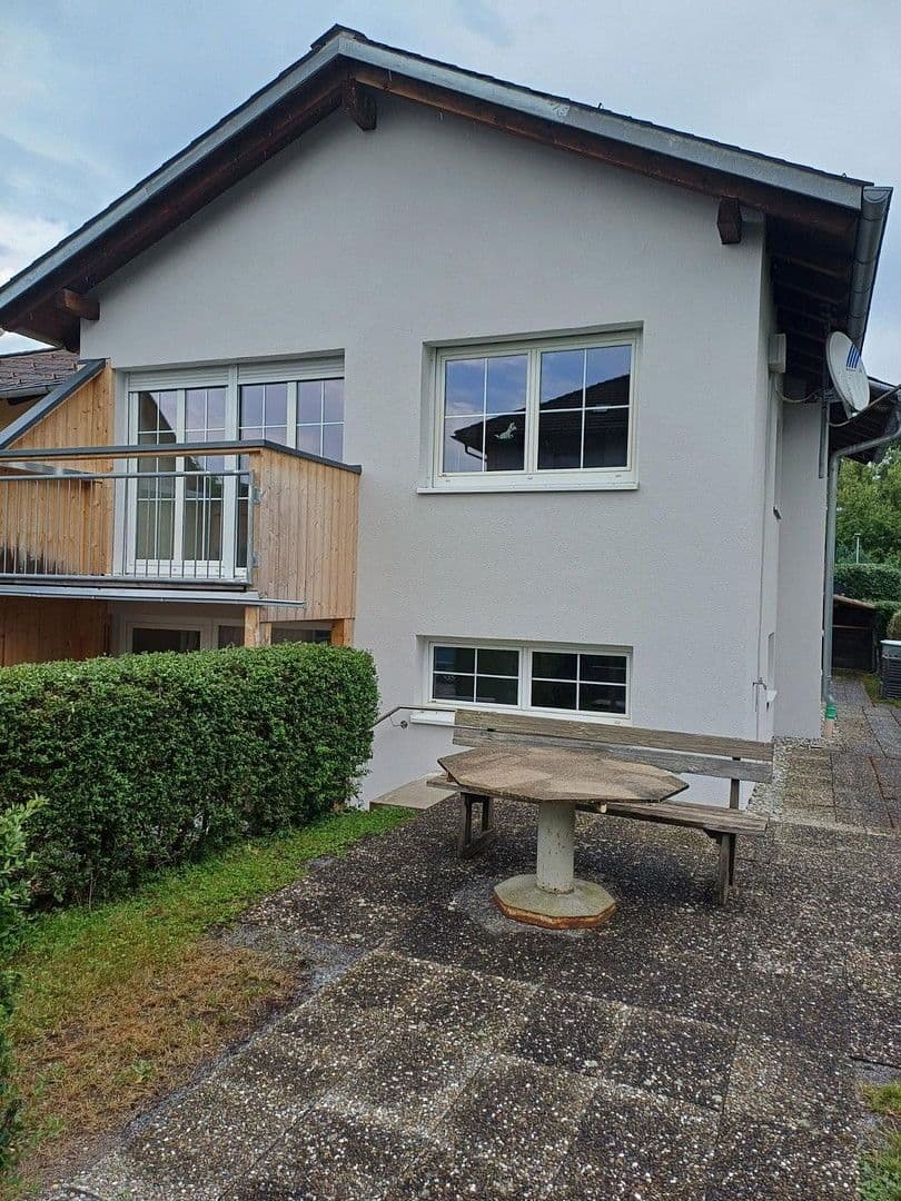 house for sale, 100 m², Hohenems, Vorarlberg house for sale, 100 m², Hohenems, Vorarlberg