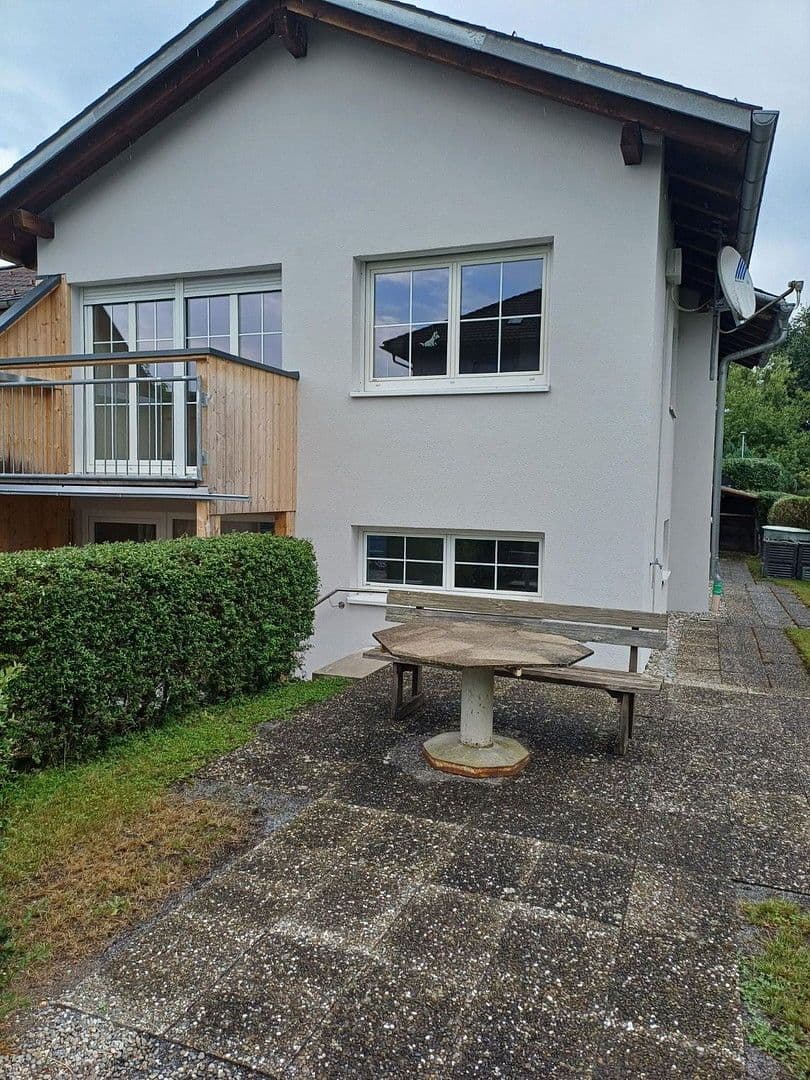house for sale, 100 m², Hohenems, Vorarlberg house for sale, 100 m², Hohenems, Vorarlberg