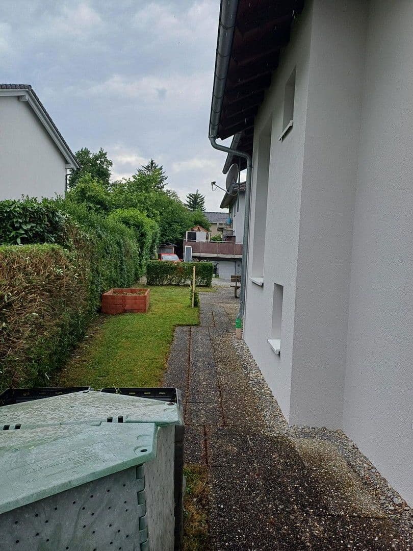 house for sale, 100 m², Hohenems, Vorarlberg house for sale, 100 m², Hohenems, Vorarlberg