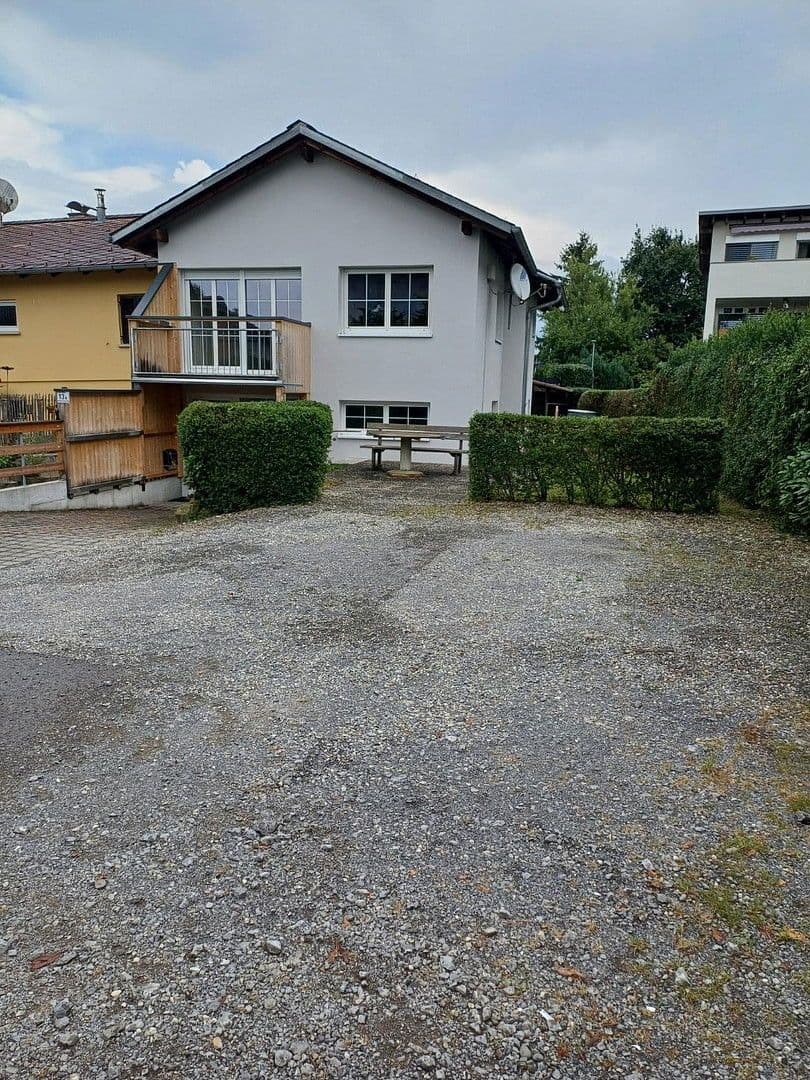 house for sale, 100 m², Hohenems, Vorarlberg house for sale, 100 m², Hohenems, Vorarlberg