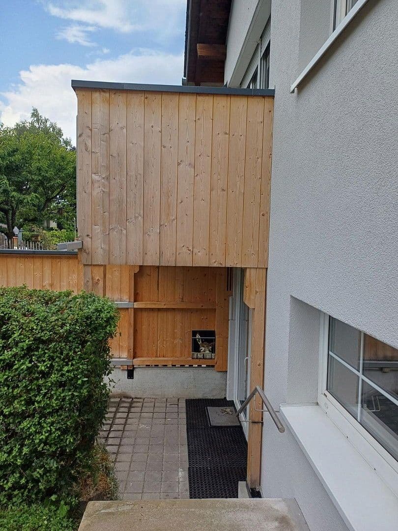 house for sale, 100 m², Hohenems, Vorarlberg house for sale, 100 m², Hohenems, Vorarlberg