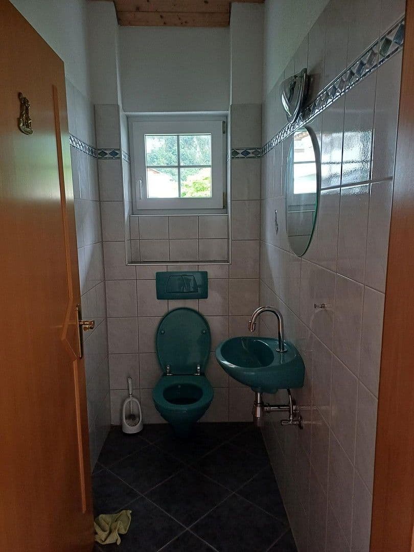 house for sale, 100 m², Hohenems, Vorarlberg house for sale, 100 m², Hohenems, Vorarlberg