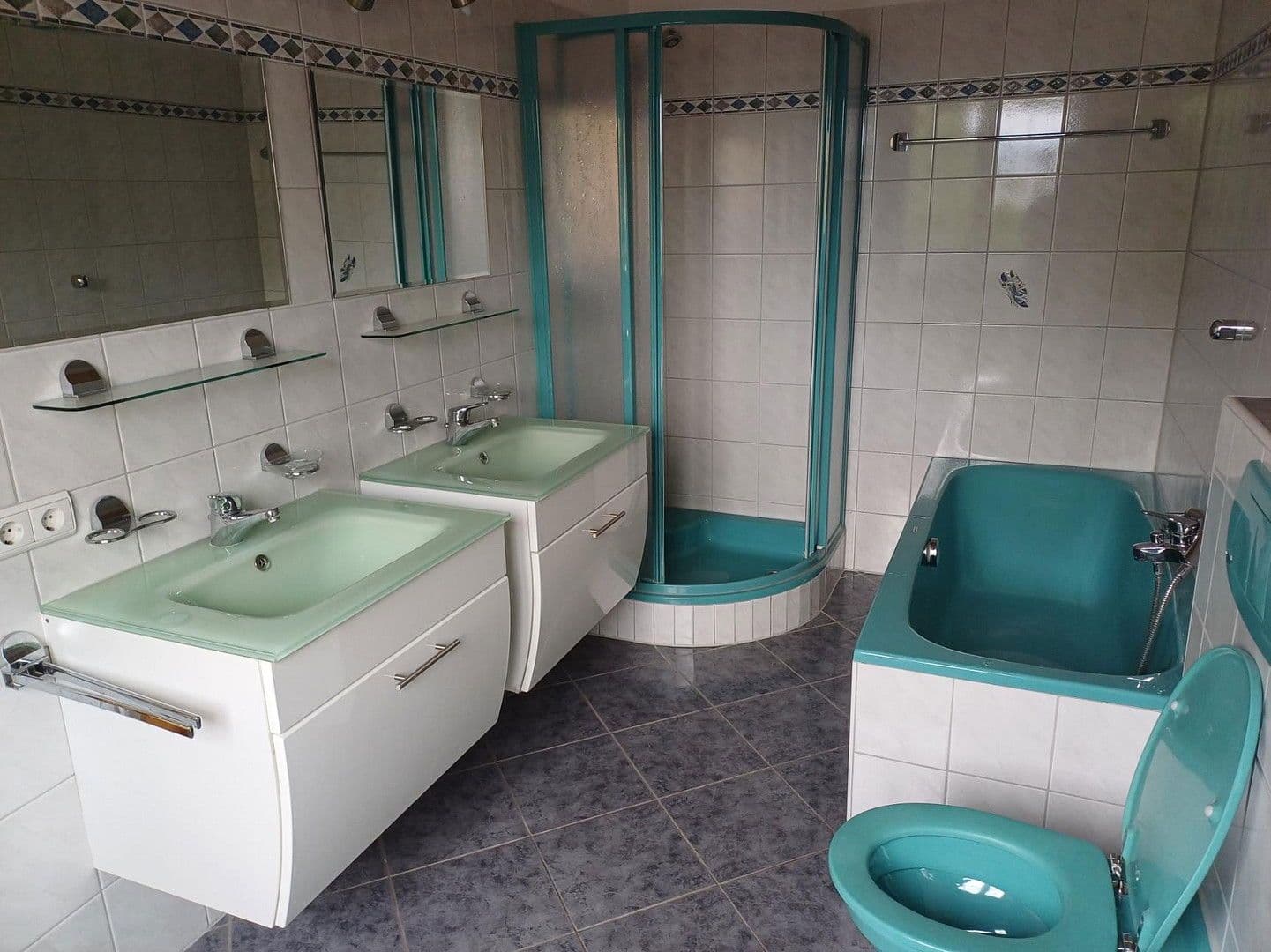 house for sale, 100 m², Hohenems, Vorarlberg house for sale, 100 m², Hohenems, Vorarlberg