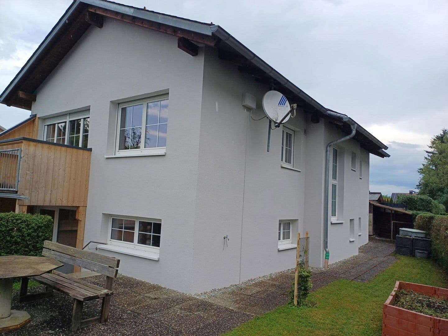 house for sale, 100 m², Hohenems, Vorarlberg house for sale, 100 m², Hohenems, Vorarlberg