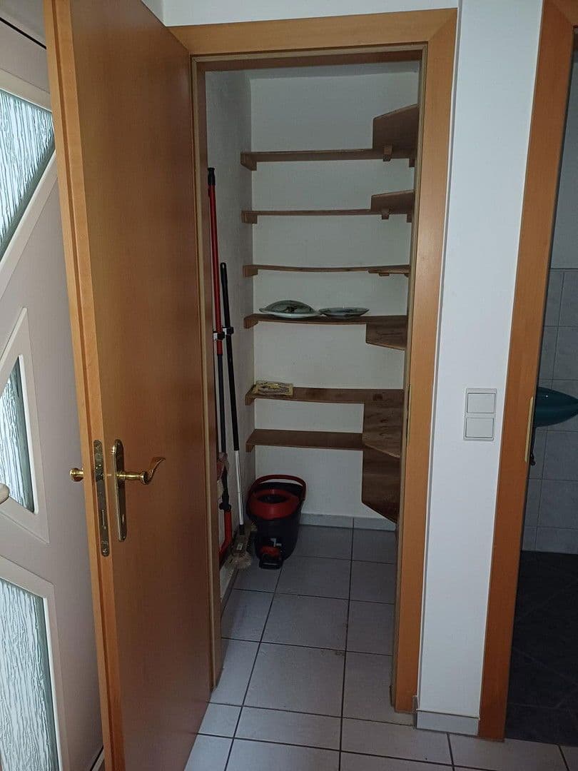 house for sale, 100 m², Hohenems, Vorarlberg house for sale, 100 m², Hohenems, Vorarlberg